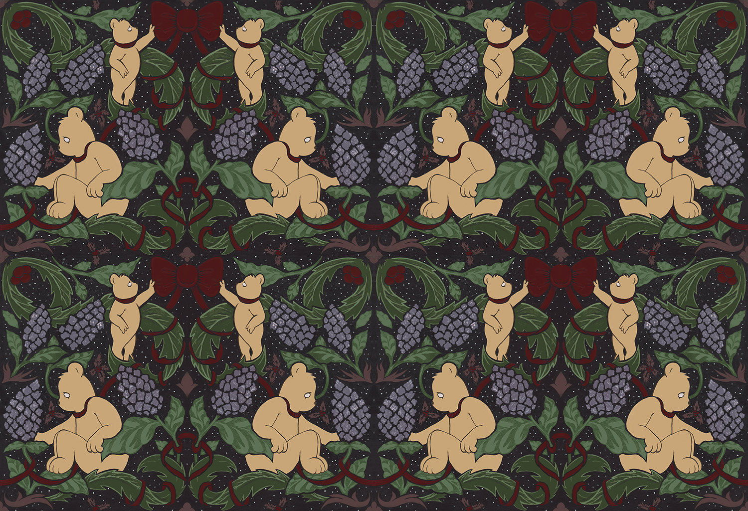 carly_mark_art_haribo_wallpaper_8